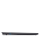 Acer Swift 16 AI Ultra 7-258V/32GB/512/Win11 Touch - 1349750 - zdjęcie 9